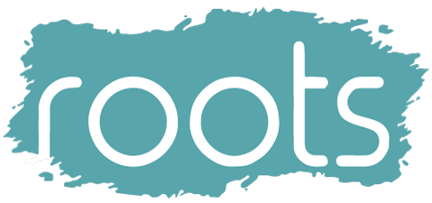 roots-icon-dark-turqouise-medium