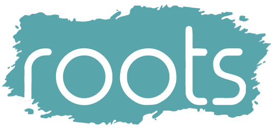 roots-icon-dark-turqouise-medium